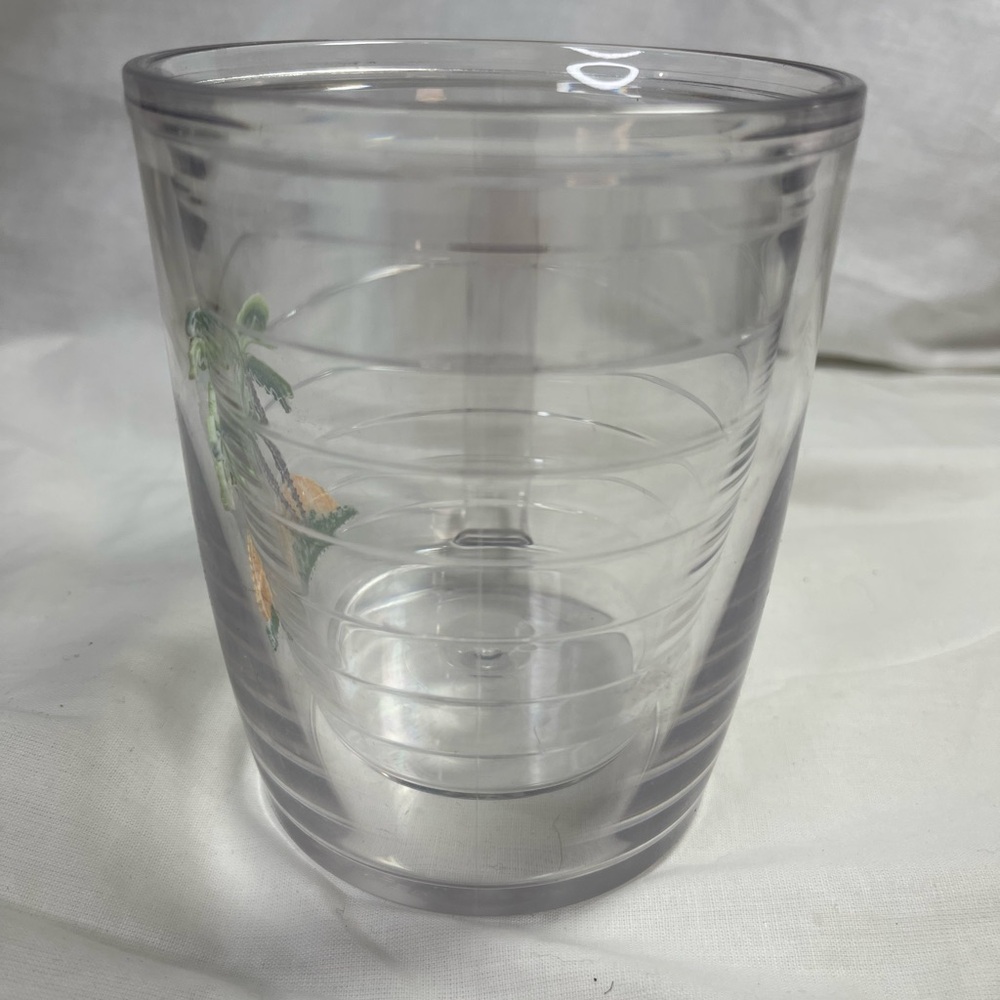 Tervis Tropical Palm Tree Mug - Picture 5 of 6